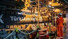 Azərbaycan və Türkiyə prezidentləri yeni qaz kəmərini açacaqlar