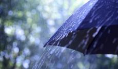 Temperatur düşəcək - Külək və yağış