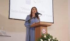 Millət vəkili qadınlara səsləndi: Uğura gedən yol...