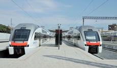 Prezidentin açılışını etdiyi stansiya nə vaxtdan fəaliyyətə başlayır?