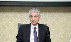 “YAP-ın tarixi kimi bu günü də qürurvericidir”