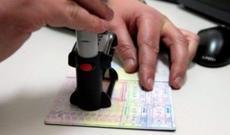 Azərbaycanda müvəqqəti yaşamaq icazəsi necə alınacaq?- Yeni qərarın tətbiqinə başlanılıb