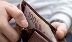 Gələn il Azərbaycanda orta pensiya məbləği 293 manat olacaq