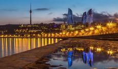 Sabahın havası: yağış, sulu qar