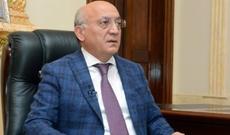 Dünya Dini Liderlərinin 2-ci Bakı Sammiti bir daha birgəyaşayışın və multikultural modelin parlaq nümayişi üçün növbəti imkan oldu