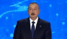 Azərbaycan Prezidentinin fəaliyyəti onun ictimai rəydəki pozitivliyini daha da gücləndirib - SORĞU