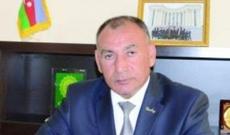 Gəncənin təhsil şefi dövlətə qarşı