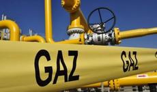 Ölkədən 1,8 milyard dollarlıq təbii qaz göndərilib