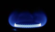 Bakıda ana və 2 əkiz övladı dəm qazından zəhərləndi