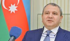 Elçin Babayev: “BDU-nun 2030-cu ilə qədər inkişaf konsepsiyasını hazırlayırıq” - MÜSAHİBƏ
