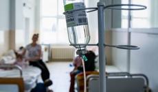 BDU-nun yataqxanasında faciə - Huşsuz tapılan 3 qızdan biri öldü