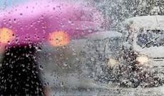 Sabah qış havası olacaq