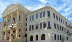 Qubada bələdiyyə sədri həbs edildi