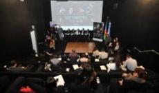 Bakıda keçiriləcək üçüncü Beynəlxalq Tanqo Festivalının məqsədi Argentina musiqisini ölkəmizdə tanıtmaqdır