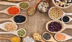 Ürək-damar xəstəlikləri riskini aşağı salan məhsullar açıqlandı