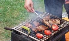 Havanı çirkləndirən şadlıq saraylarında manqalların istifadəsinə qadağa qoyulub