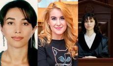 Yeni ombudsman 1-ci gün seçiləcək