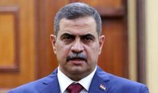 İraqın müdafiə nazirinin ikinci vətəndaşlığı olduğu üzə çıxıb