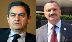 Əli Kərimli Müsavat Partiyasını nəzarətinə götürmək üçün Tofiq Yaqublunu ön plana çıxarır