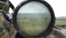 Ermənistan silahlı qüvvələrinin bölmələri atəşkəs rejimini pozmaqda davam edir