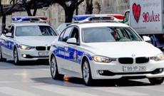 Sürücülərə xəbərdarlıq – Əməl etməsələr 40 manat cərimələnəcəklər