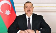 Macarıstanın Baş Naziri Prezident İlham Əliyevi təbrik edib
