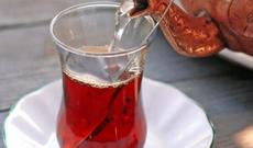 Çay XƏRÇƏNG YARADIR - Cərrahdan ŞOK XƏBƏRDARLIQ