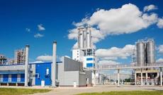 Sibirin ən böyük neft-kimya şirkəti Azərbaycanla birgə müəssisə yaratmaq niyyətindədir