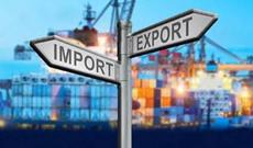 İran, BƏƏ və Səudiyyə Ərəbistanı ilk üçlükdə qərarlaşıb