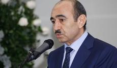 “Yerevandakı abidə, Armavirdəki xatirə lövhəsi sökülməlidir” — Prezidentin köməkçisi