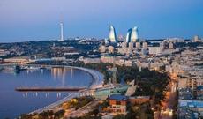 Bakının Baş planının hazırlanması ilə əlaqədar yekun müzakirələr aparılır