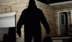 Bakıda pakistanlı sahibkarı qarət etdilər