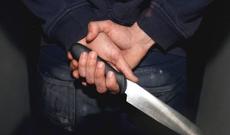 Əvvəl bıçaqladı, sonra izi itirmək üçün yandırdı - Bakıdakı dəhşətli qətlin təfərrüatı