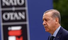 Türkiyədən NATO-ya ŞOK: bütün planları rədd edildi, həmin ana qədər...