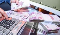 Gələn ildən hər ay maaşınızdan bu qədər pul tutulacaq