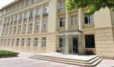 Təhsil Nazirliyində “erməni izi”