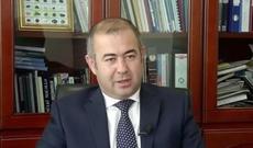 MSK sədrinin müavini: Bələdiyyə seçkiləri ilə bağlı 48 sənəd hazırlanıb