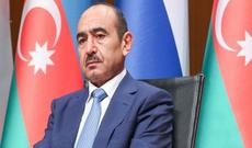 Hədəf daha qüdrətli, daha rifahlı Azərbaycandır!