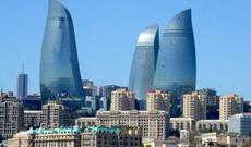 Azərbaycan regionda birinci yerdə oldu - Bu dəfə elmi-tədqiqat işlərinə görə