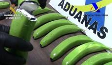 İflic və insult riskini azaldan meyvə