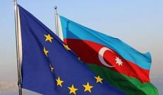 Azərbaycan Avropa İttifaqı ilə tərəfdaşlığı yüksək qiymətləndirir