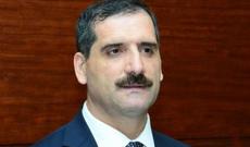 Səfir: Türkiyə Qarabağ münaqişəsinin tez bir zamanda həlli üçün daha çox səy göstərilməsini istəyir