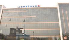 Dövlət müəssisəsi “Azəriqaz”a olan 29 milyon manat borcu hələ ödəməyib