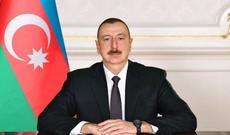 YAP-ın Siyasi Şurası İlham Əliyevə müraciət etdi
