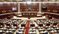 Bu deputatlar 2020-ci ildə namizəd olmayacaqlar