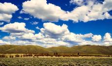 Sabah hava necə olacaq?