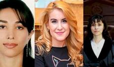 Bu gün Ombudsman seçiləcək