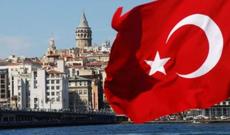 Türkiyə 16 ölkəyə yeni səfir təyin edilib