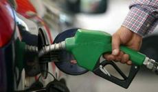 Sabahdan Azərbaycana idxal edilən benzinin gömrük rüsumu dəyişir