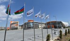 Bakı Ali Neft Məktəbinin 8 yaşı tamam olur